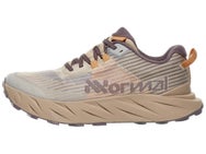 NNormal Cadi Men's Shoes Beige