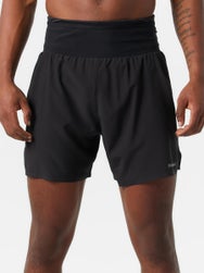 NNormal Men's Race Shorts