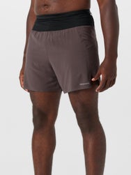 NNormal Men's Race Shorts