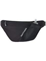 Nathan Pinnacle FeatherLite Belt 18oz/535mL