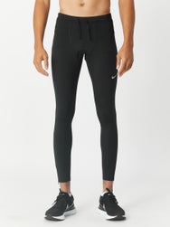 Nike Men's Dri-FIT Challenger Tight Black