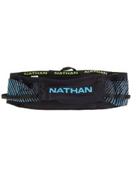 Nathan Pinnacle Belt