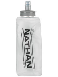 Nathan Pinnacle Lite Handheld 20oz 
