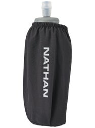 Nathan Pinnacle Soft Flask Handheld 14oz