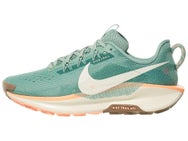 Nike Pegasus Trail 5 Women's Shoes Cannon/Soft Pearl/Br