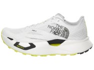 The North Face Summit VECTIV Pro 3 Unisex Shoes White