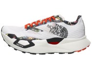 The North Face Summit VECTIV Pro 3 Unisex Shoes Alpine 