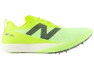 New Balance FuelCell SuperComp LD-X v3 Spikes Unisex Gr