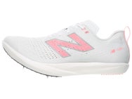 New Balance FuelCell SuperComp LD-X v3 Spikes Unisex Pa