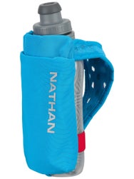 Nathan SpeedDraw 2.0 Insulated Handheld 12oz