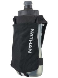 Nathan SpeedDraw 2.0 Handheld 22oz