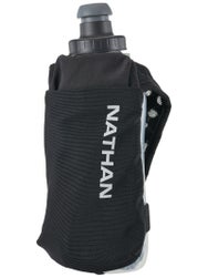 Nathan SpeedDraw 2.0 Insulated Handheld 12oz