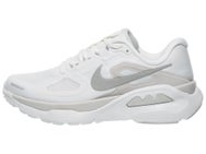 Nike Structure Plus Women's Shoes White/Silver/Dust