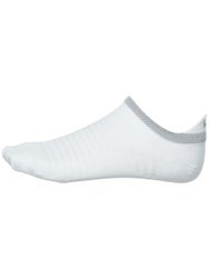 Nike Spark Lightweight No Show Socks