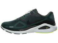 Nike Structure 26 Men's Shoes Seaweed/Volt/Cannon/Plat