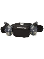 Nathan Trailmix Plus 3.0 Belt 20oz/600mL