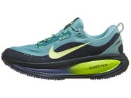Nike Vomero 18 GTX Men's Shoes Seaweed/Volt/Cannon