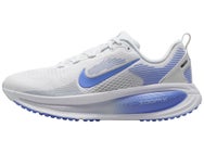 Nike Vomero 18 Women's Shoes White/Royal Pulse/Grey