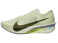 Nike Vaporfly 4 Men's Shoes Sea Glass/Seq Ultra/Phantom