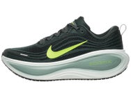 Nike Vomero Plus Men's Shoes Seaweed/Volt/Cannon/Green