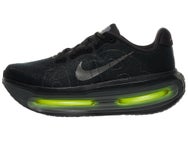 Nike Vomero Premium Men's Shoes Blk/Iron Gry/Anthr/Volt