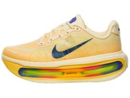 Nike Vomero Premium Men's Shoes Alabaster/Blue Pulse