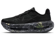 Nike Vomero Premium Men's Shoes Black/Grey/Smoke