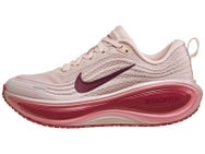 Nike Vomero Plus Women's Shoes Silt Red/Bordeaux/Beet