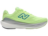 New Balance 1080 v15 Women's Shoes Afterglow/Blue Bird