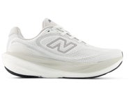 New Balance 1080 v15 Women's Shoes White/Truffle Salt