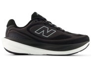 New Balance 1080 v15 Women's Shoes Black/Slate Grey