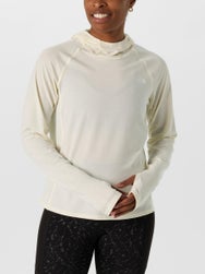 The North Face Women's Adventure Sun Hoodie