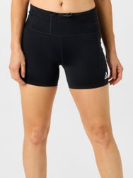 Nike Women's Dri-FIT ACG Trail 4" Short Tight