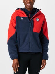 Nike Women's ACG USA Wolf Tree Jacket