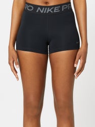Nike Women's 365 Pro 3" Short