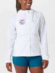 Nike Women's Chicago Marathon 2025 UV Repel Jacket