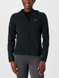 Nike Women's Swift Repel Running Jacket