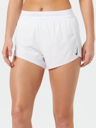 Nike Women's Dri-FIT ADV  3" Aeroswift Short