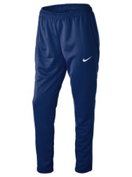 Nike Women's Epic Knit Pant 2.0