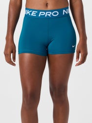 Nike Women's 365 Pro 3" Short