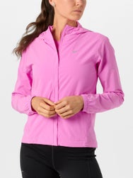 Nike Women's Swift Repel Running Jacket