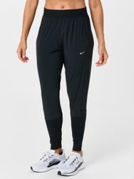 Nike Women's Swift Dri-FIT Mid-Rise Pant
