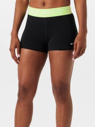 Nike Women's 365 Pro 3" Short