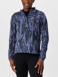 Nike Women's Dri-FIT Swift UV Repel Jacket