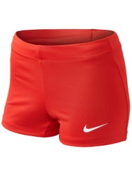 Nike Women's Team Boy Short