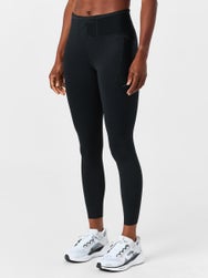 Nike Women's Trail Dri-FIT High-Rise 7/8 Tight