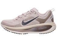 Nike Vomero 18 Women's Shoes Rose/Noir/Red/Tattoo