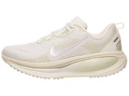 Nike Vomero 18 Women's Shoes White/White/Sea Glass
