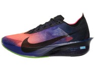 Nike Vaporfly 4 Men's Shoes Glam