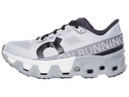 On Cloudmonster Hyper Women's Shoes Glacier/Ivory